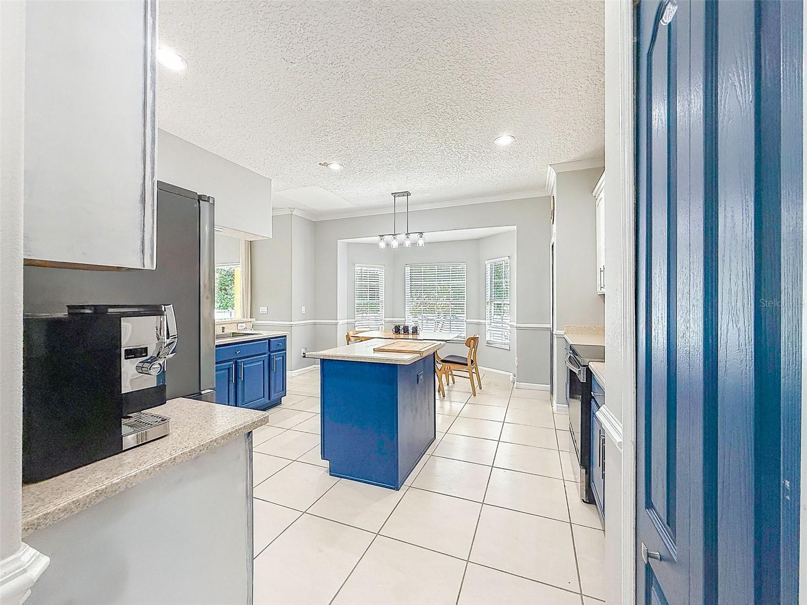 4912 BIRCH STONE LN, ORLANDO, FL, 32829