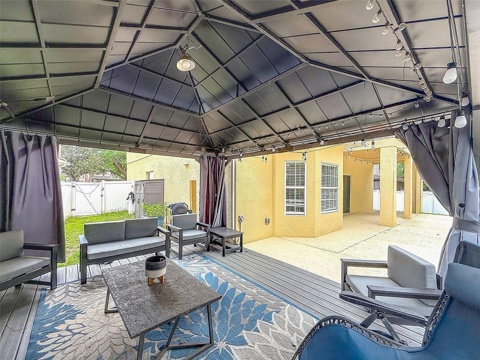 4912 BIRCH STONE LN, ORLANDO, FL, 32829