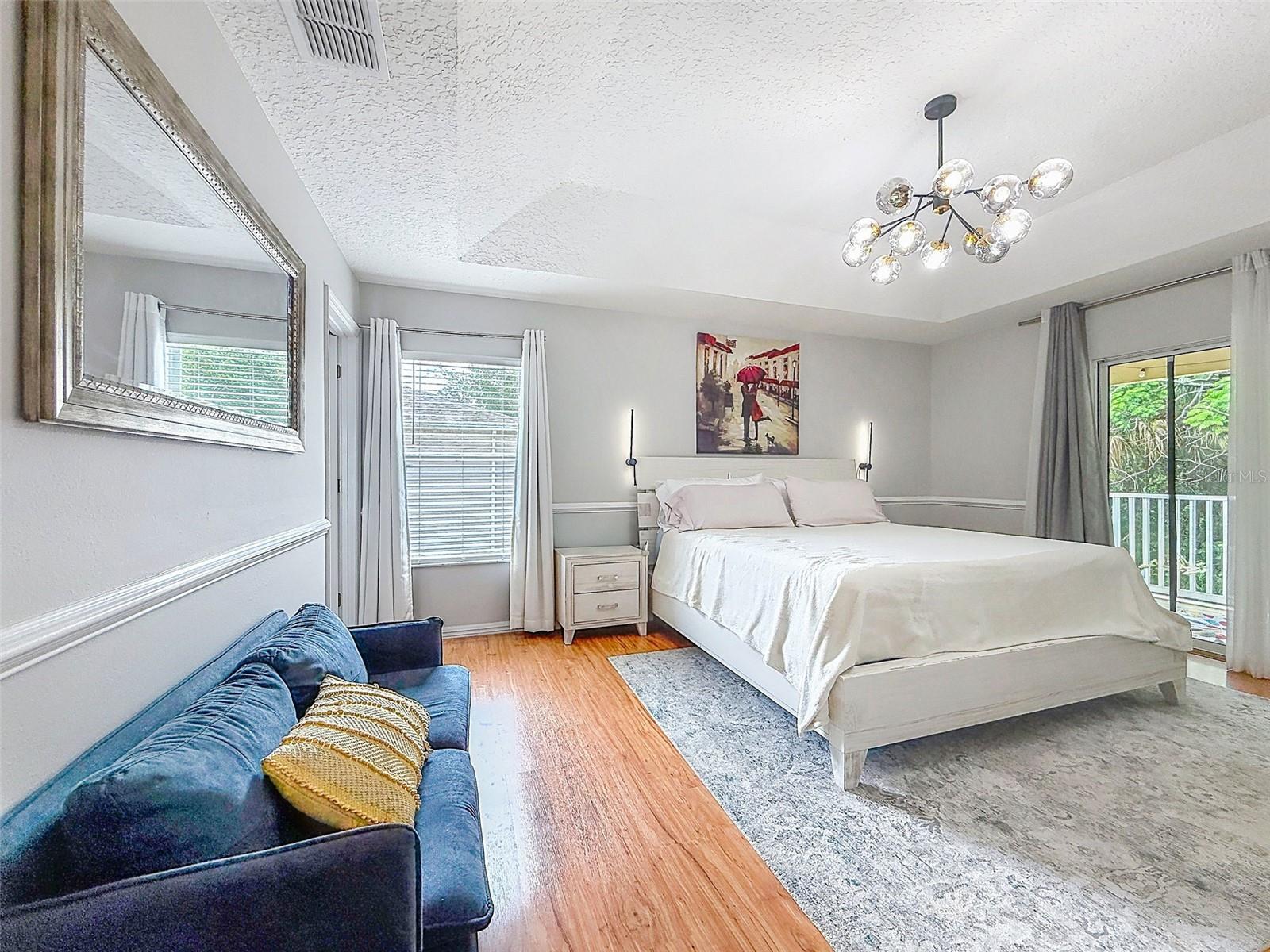 4912 BIRCH STONE LN, ORLANDO, FL, 32829