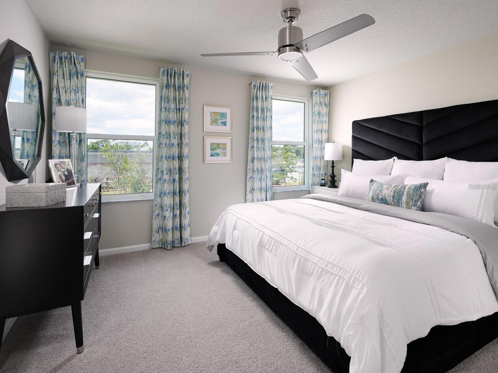 16309 BIRD OF PARADISE AVE, CLERMONT, FL, 34714