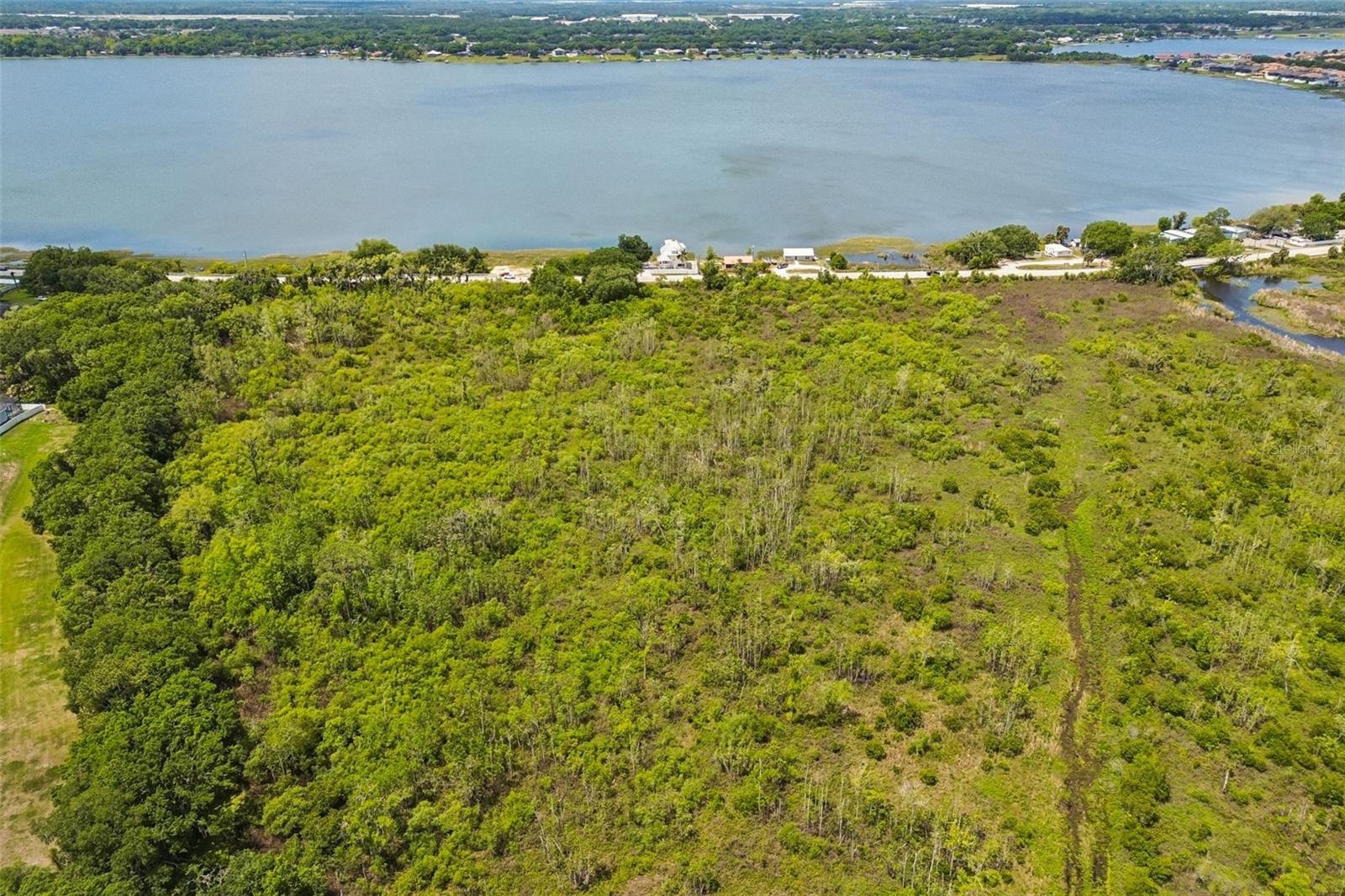 CR-559, AUBURNDALE, FL, 33823