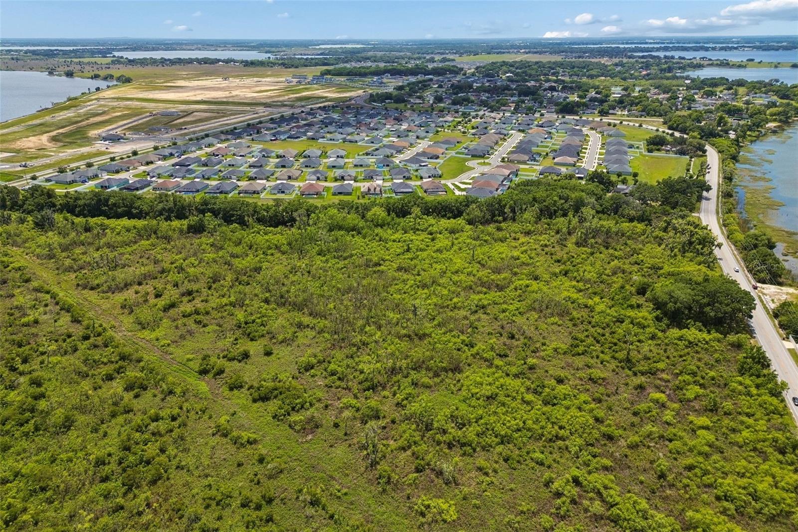 CR-559, AUBURNDALE, FL, 33823