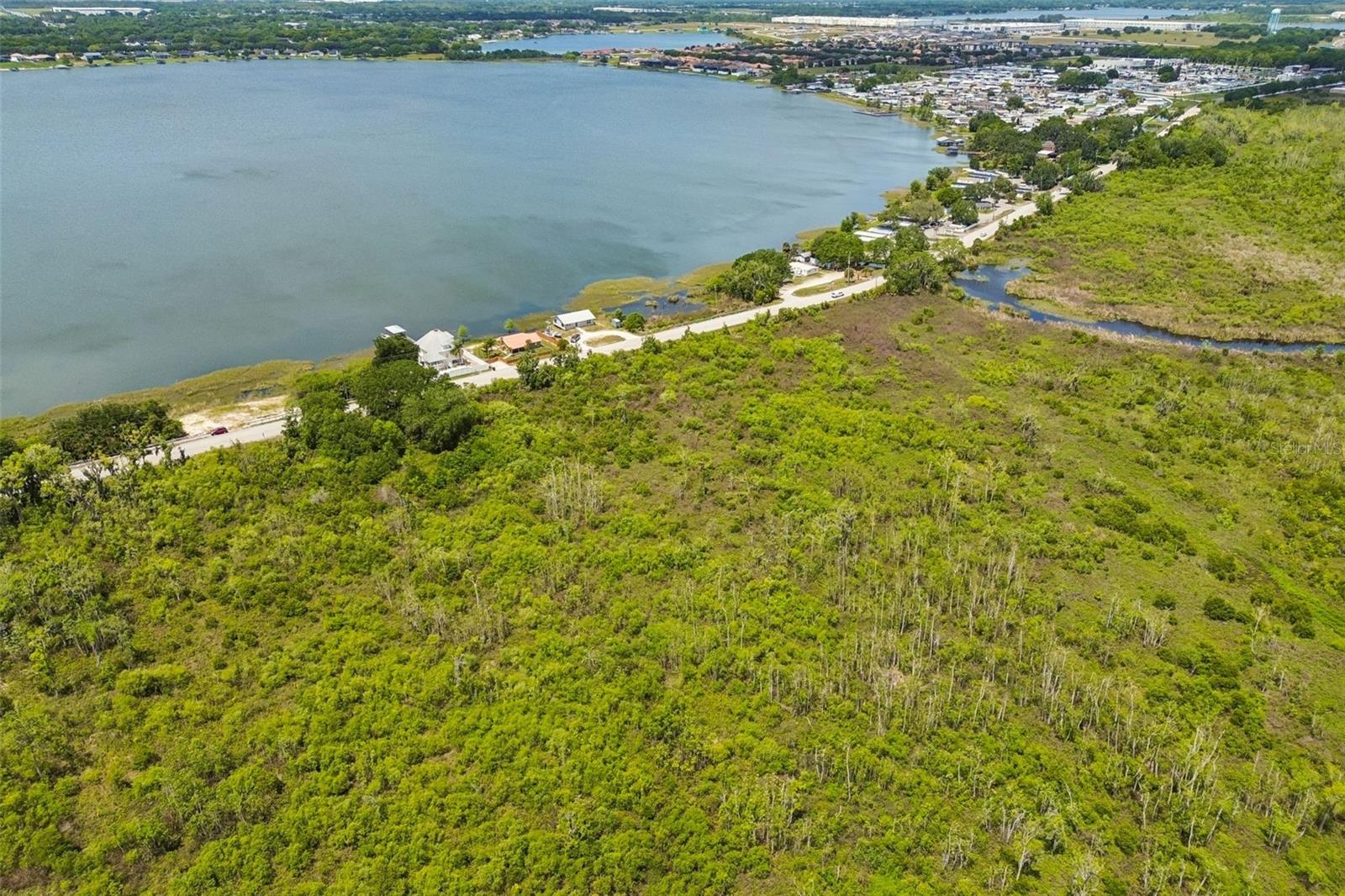 CR-559, AUBURNDALE, FL, 33823