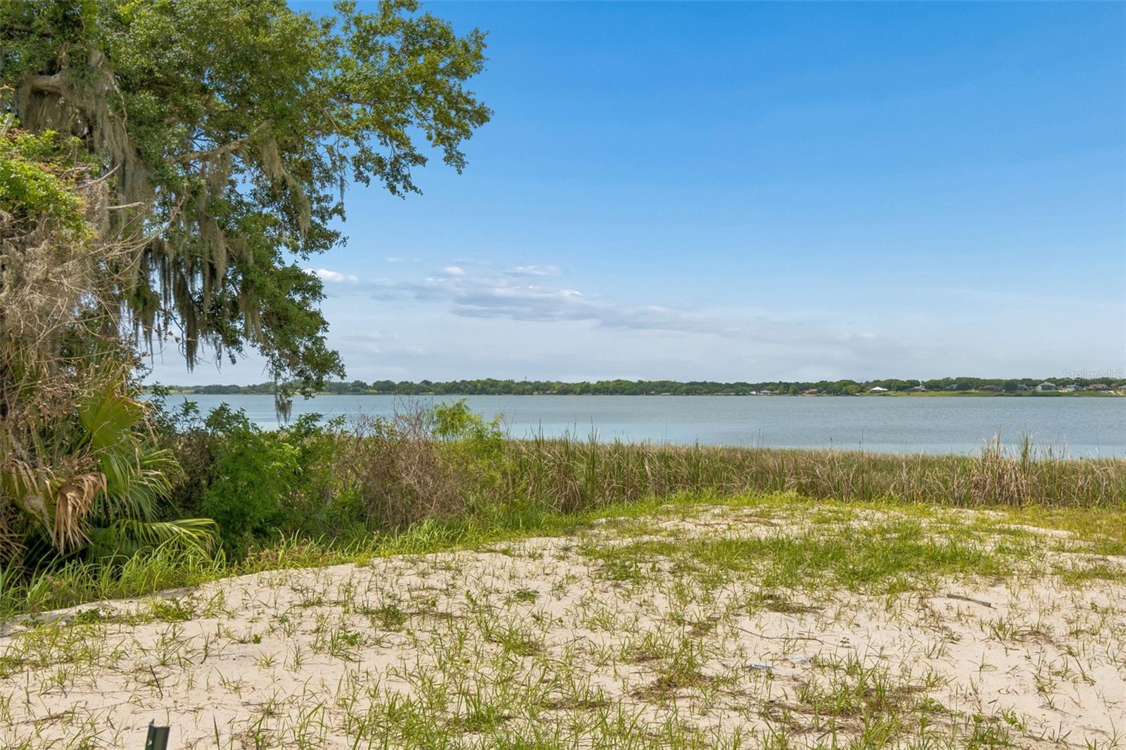 CR-559, AUBURNDALE, FL, 33823