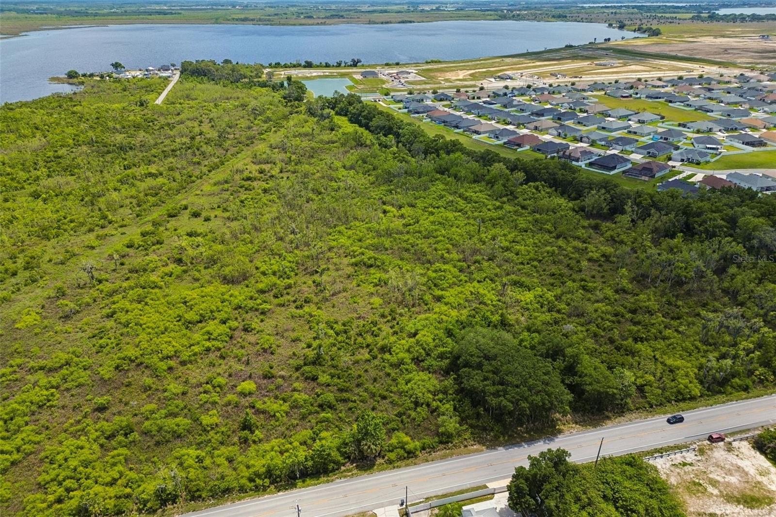 CR-559, AUBURNDALE, FL, 33823