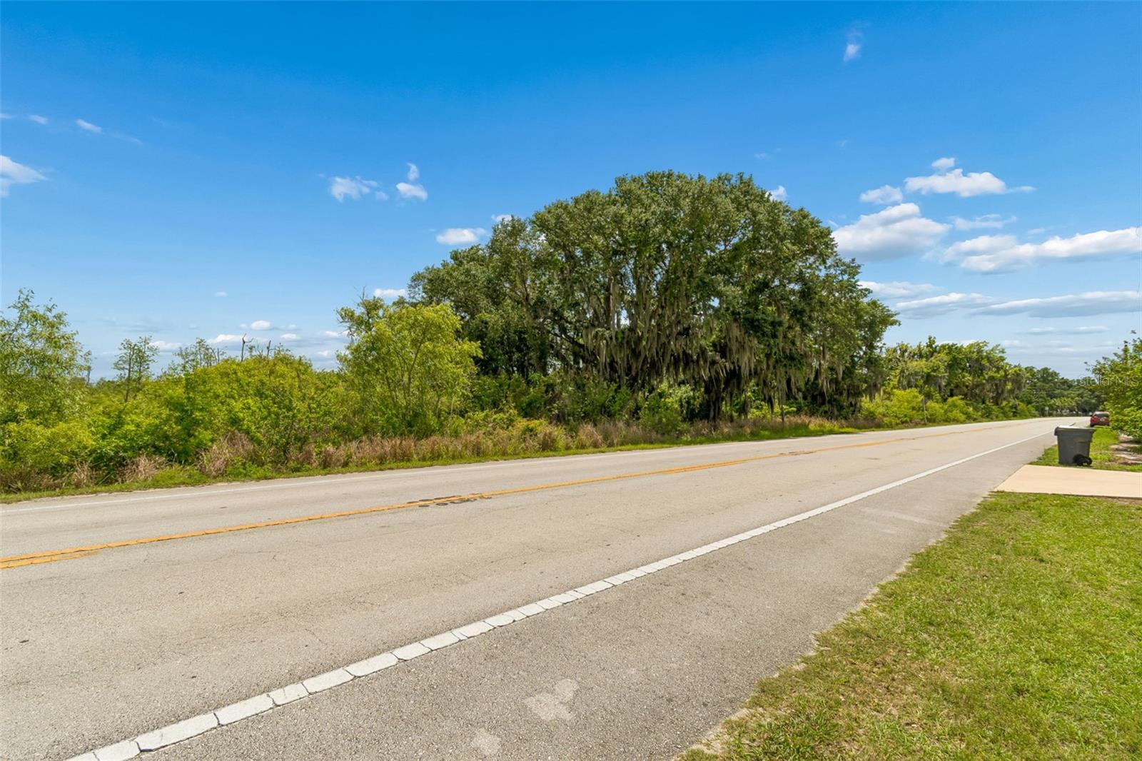 CR-559, AUBURNDALE, FL, 33823