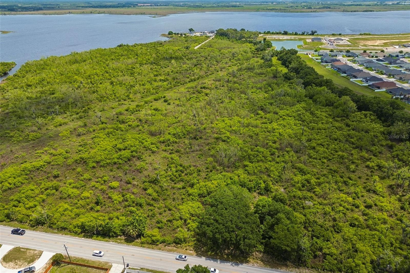 CR-559, AUBURNDALE, FL, 33823