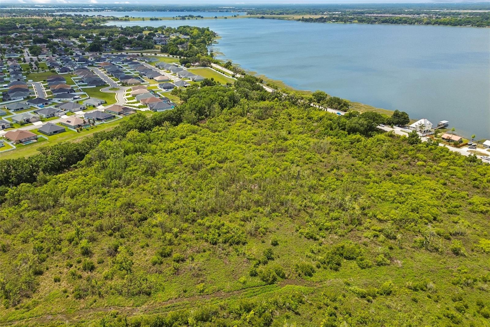 CR-559, AUBURNDALE, FL, 33823