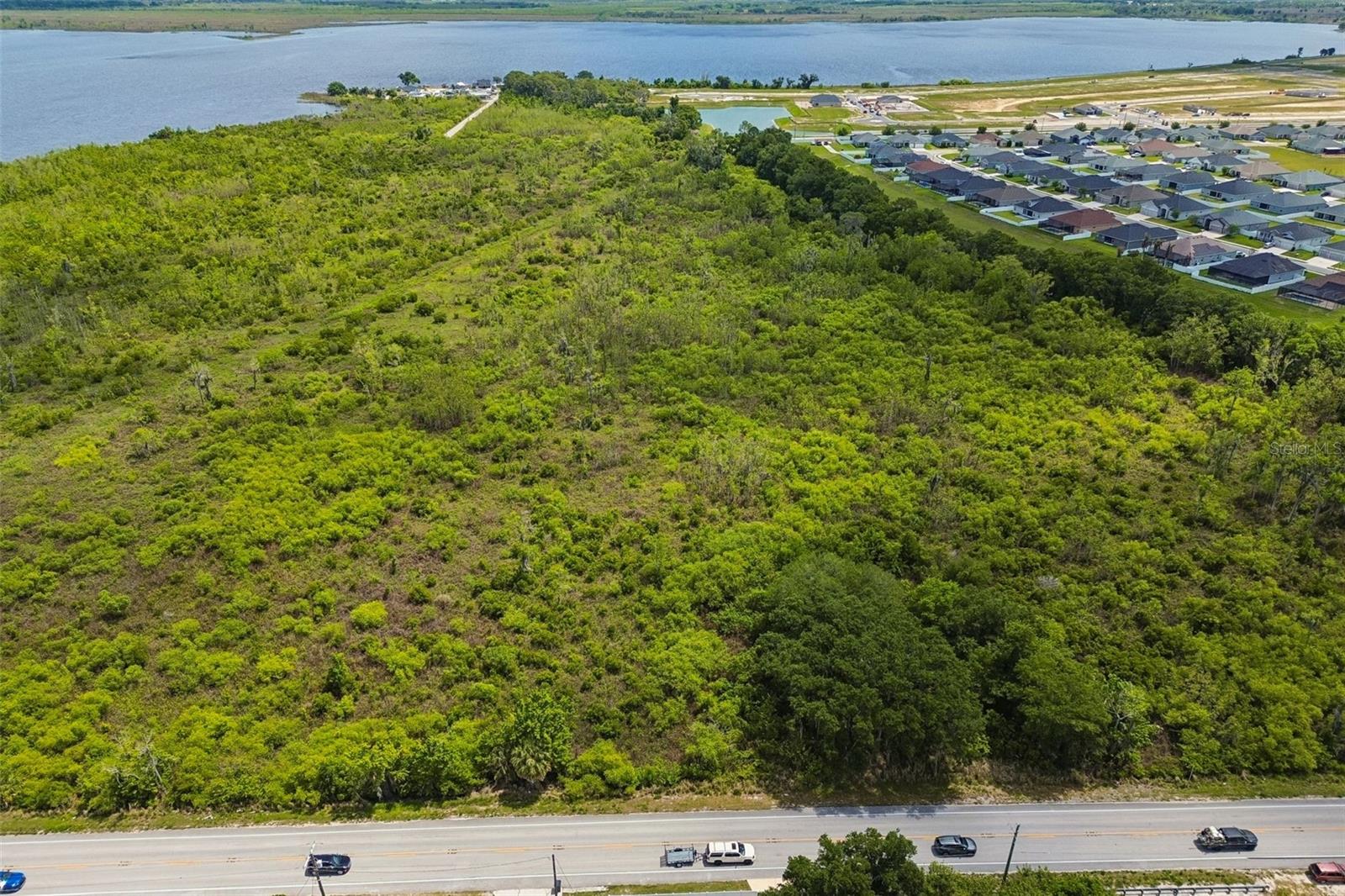 CR-559, AUBURNDALE, FL, 33823