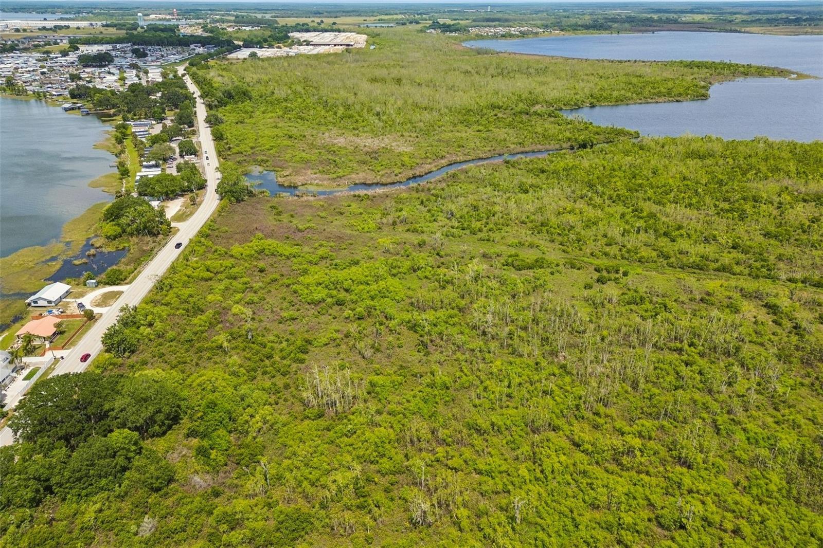 CR-559, AUBURNDALE, FL, 33823