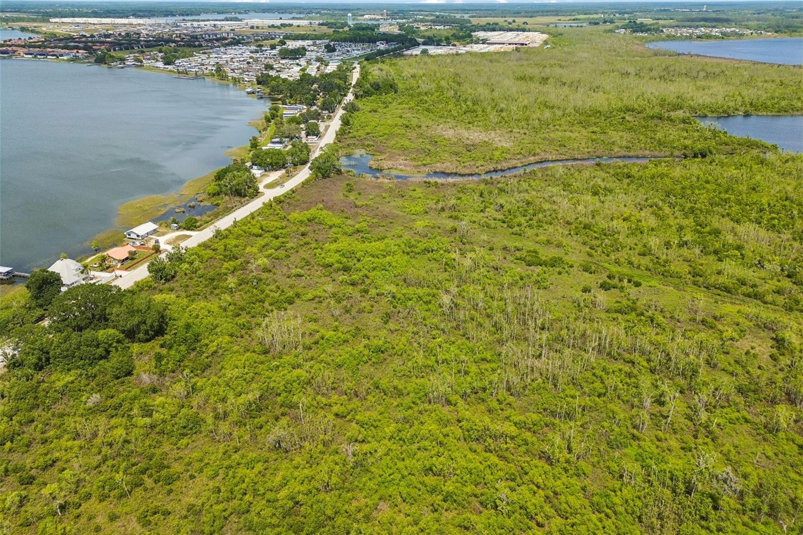 CR-559, AUBURNDALE, FL, 33823