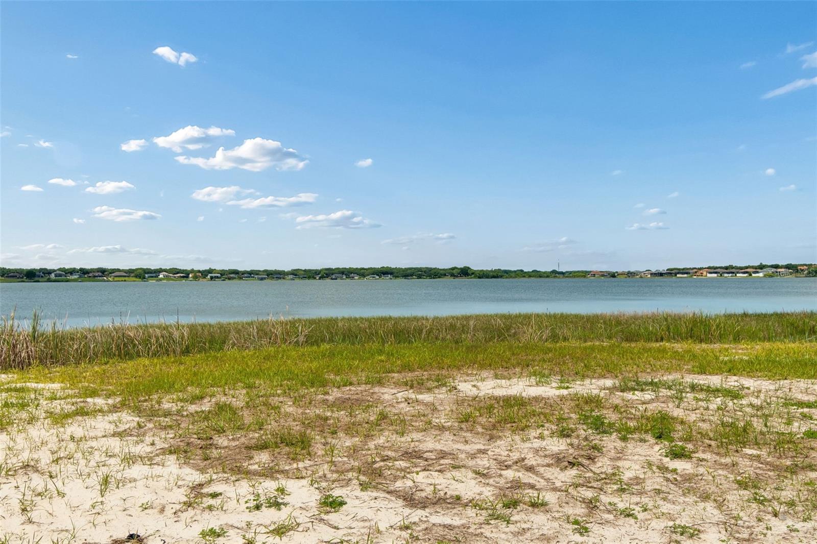 CR-559, AUBURNDALE, FL, 33823