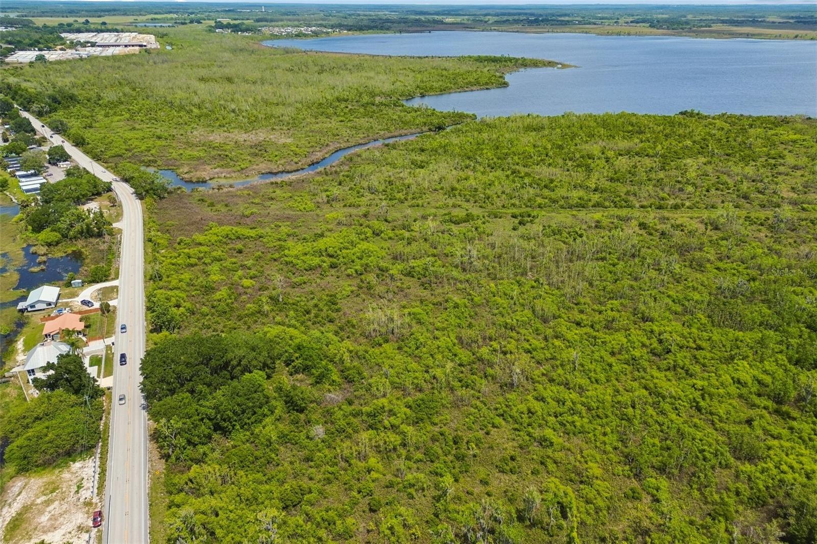 CR-559, AUBURNDALE, FL, 33823