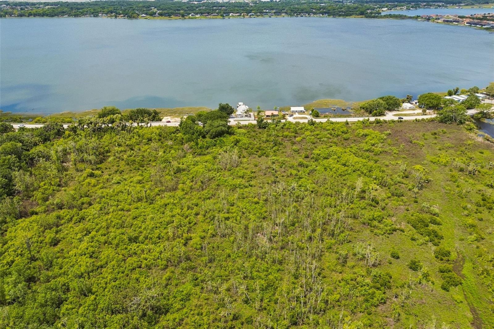 CR-559, AUBURNDALE, FL, 33823