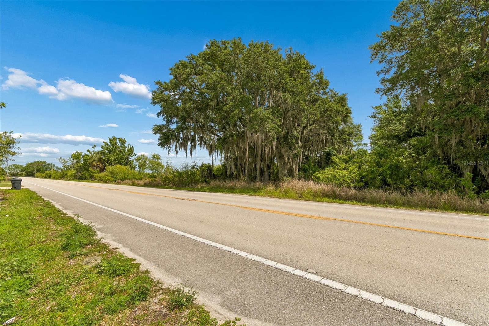 CR-559, AUBURNDALE, FL, 33823