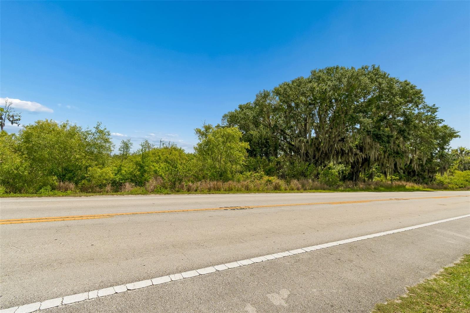 CR-559, AUBURNDALE, FL, 33823