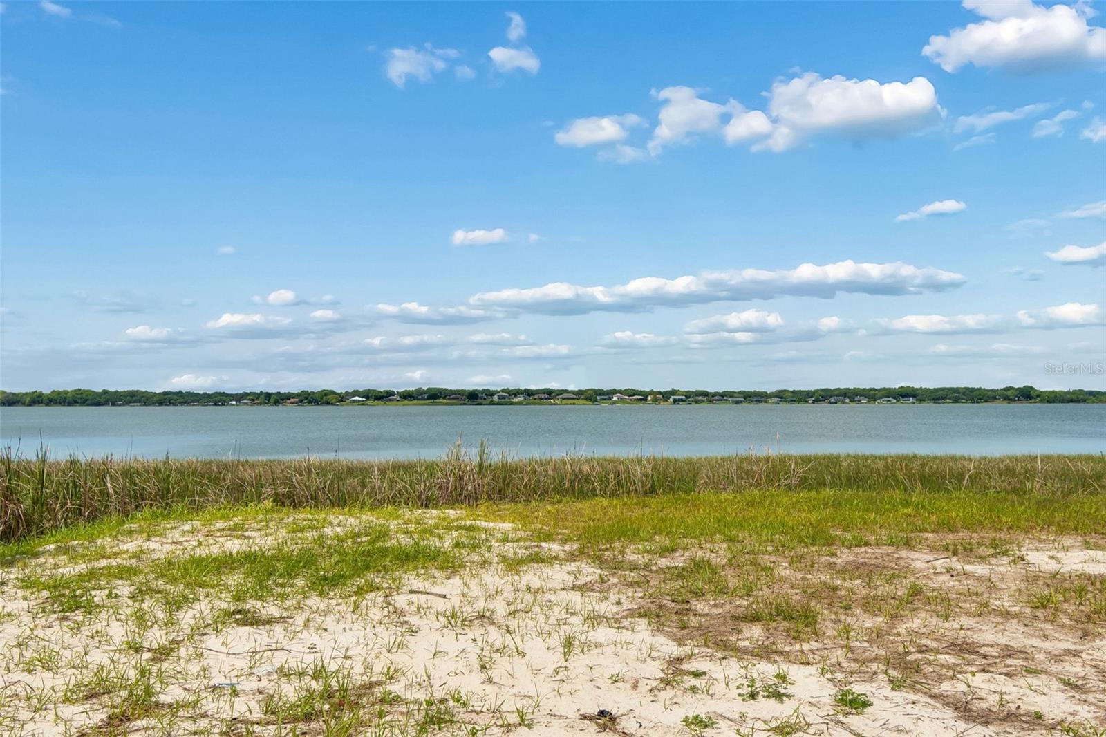 CR-559, AUBURNDALE, FL, 33823