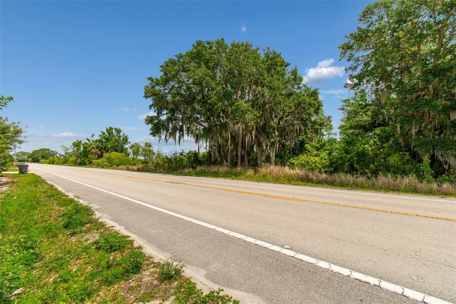 CR-559, AUBURNDALE, FL, 33823