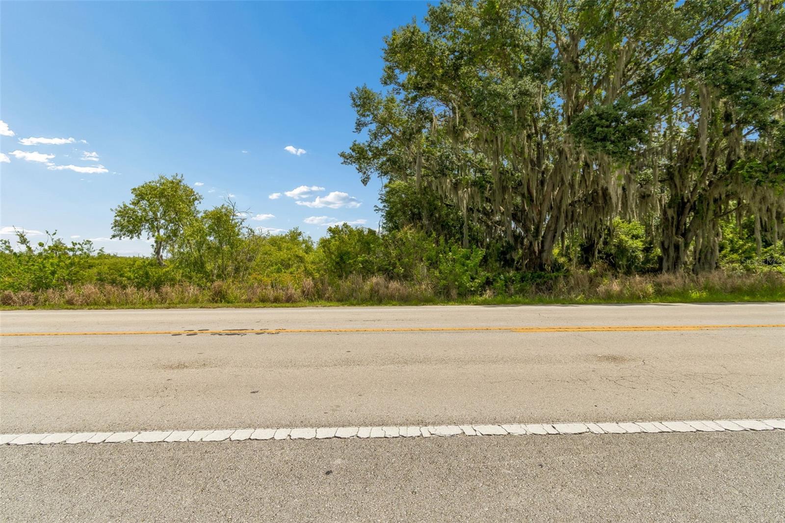 CR-559, AUBURNDALE, FL, 33823