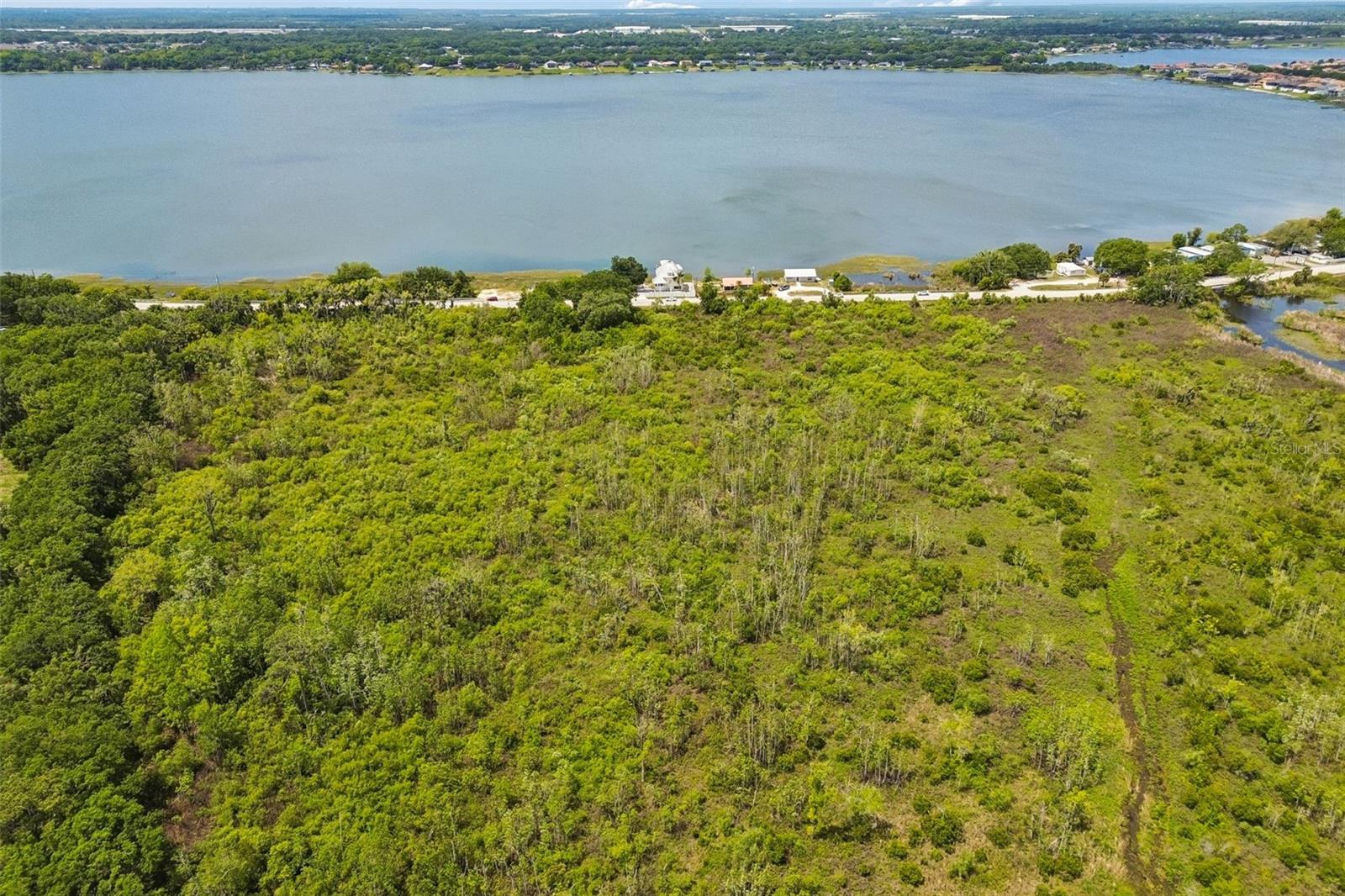 CR-559, AUBURNDALE, FL, 33823