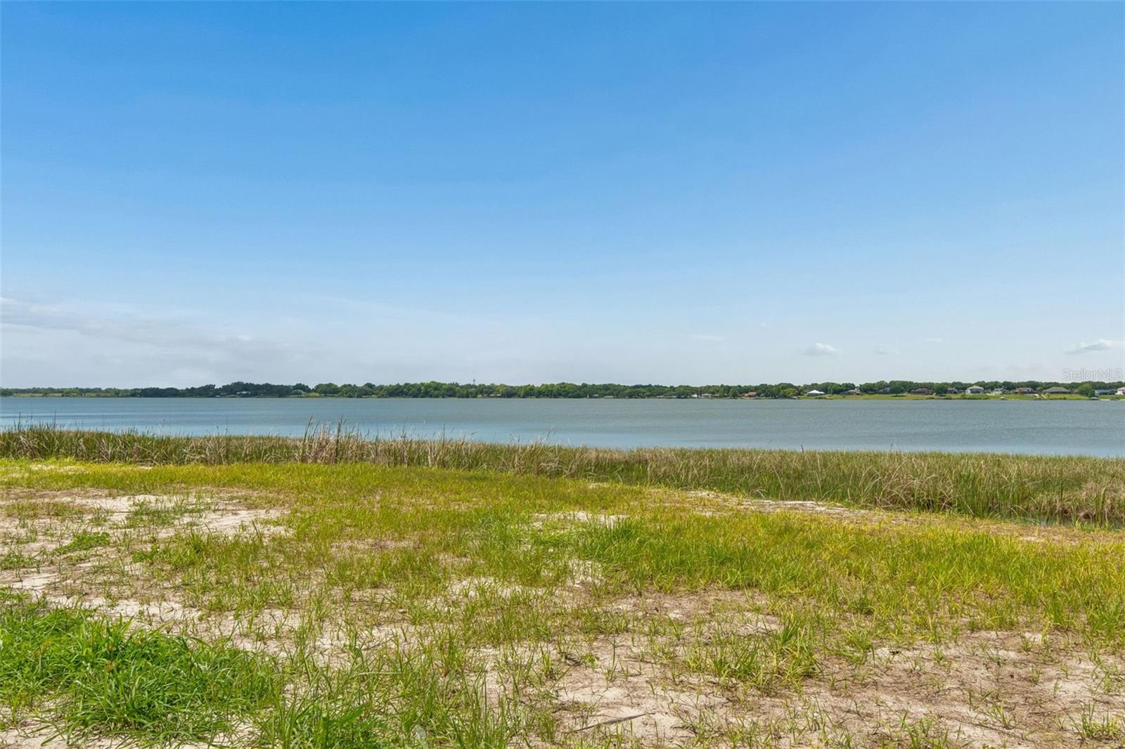 CR-559, AUBURNDALE, FL, 33823