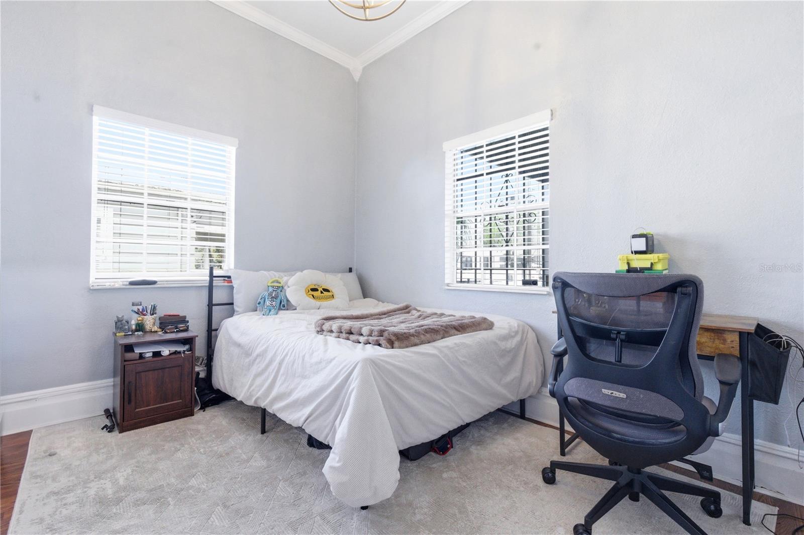 2318 W CORDELIA ST, TAMPA, FL, 33607