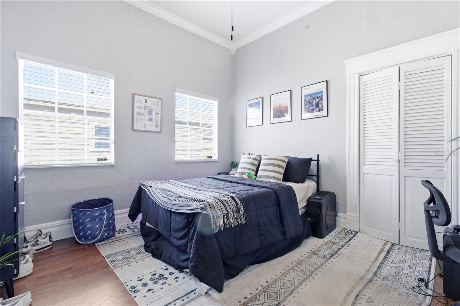 2318 W CORDELIA ST, TAMPA, FL, 33607