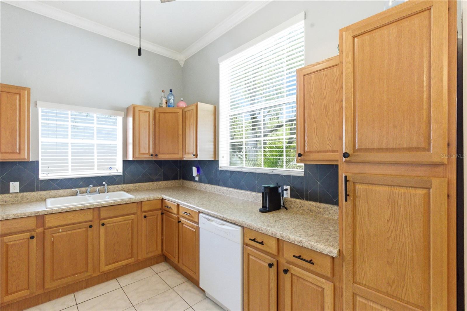 2318 W CORDELIA ST, TAMPA, FL, 33607