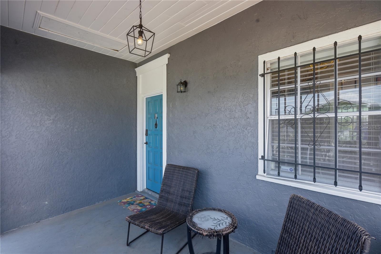 2318 W CORDELIA ST, TAMPA, FL, 33607