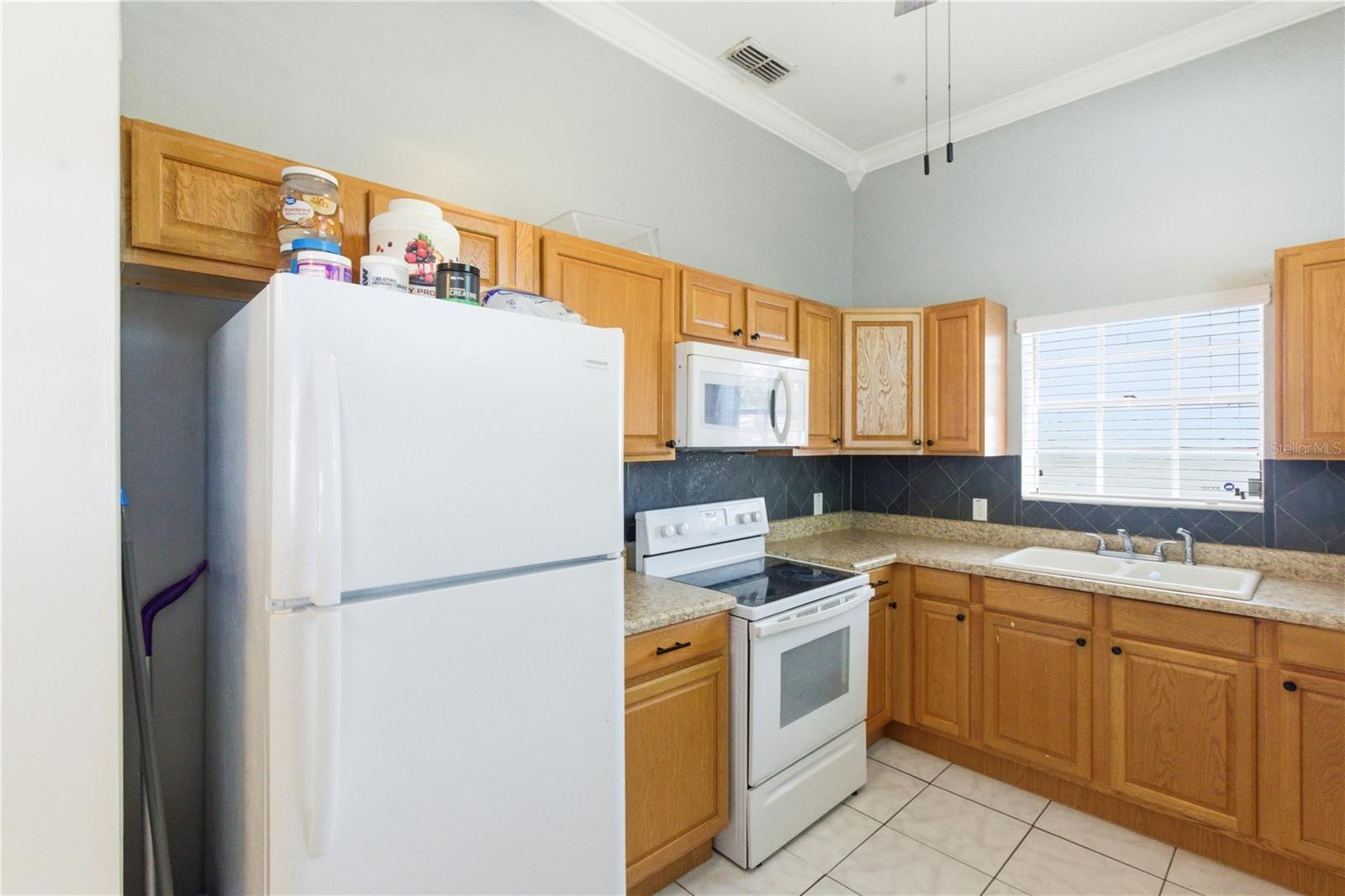 2318 W CORDELIA ST, TAMPA, FL, 33607