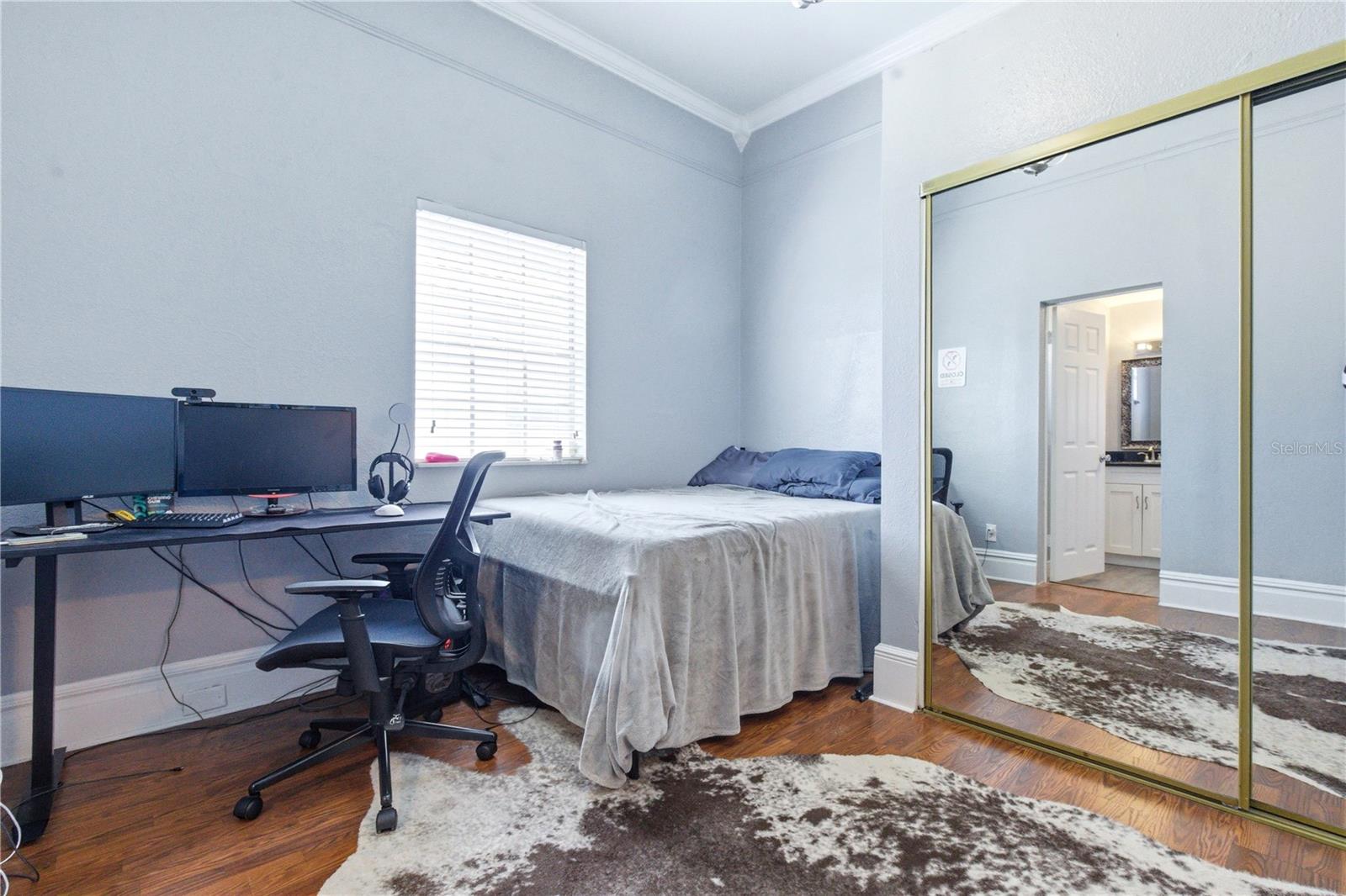 2318 W CORDELIA ST, TAMPA, FL, 33607