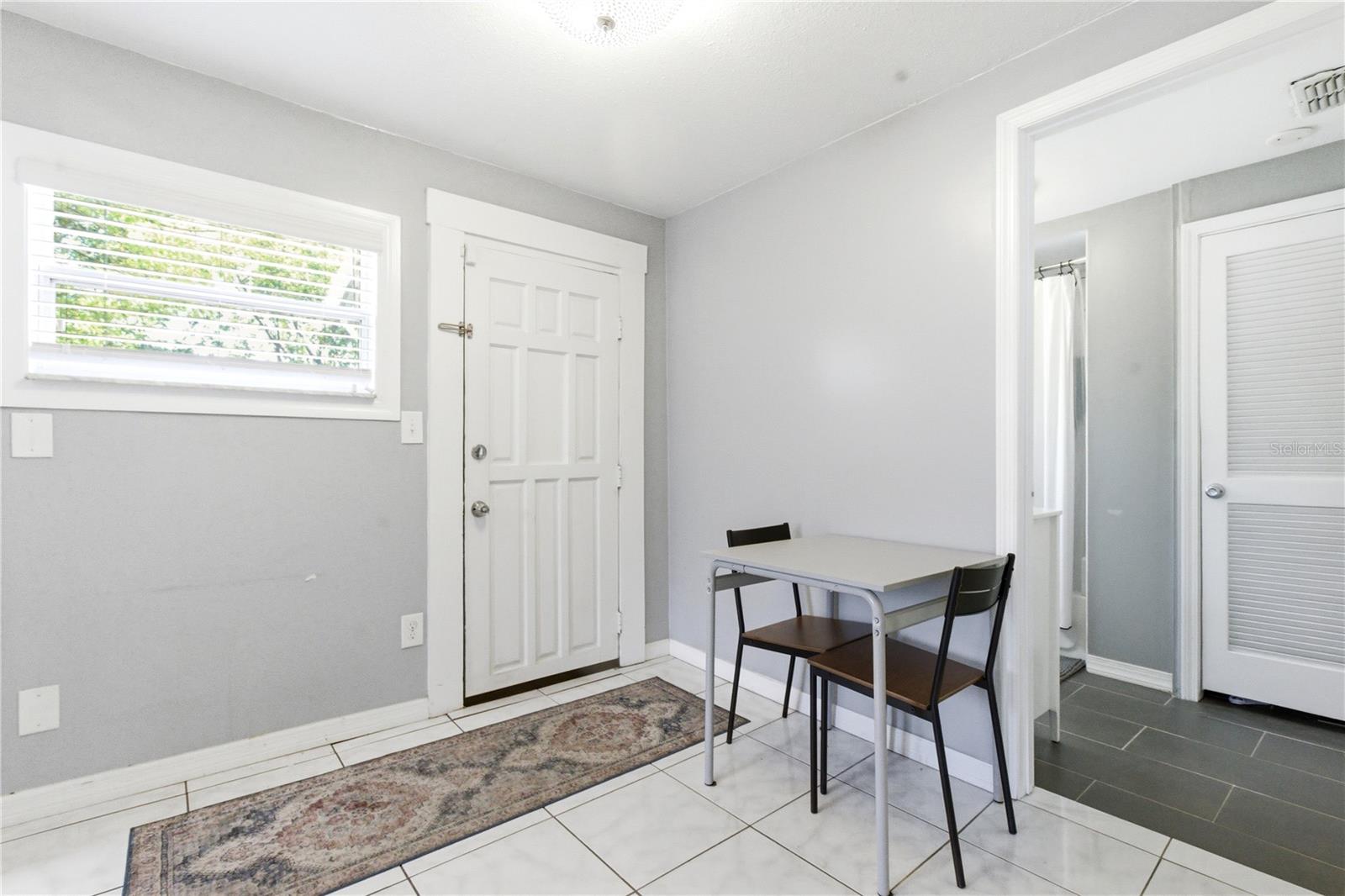 2318 W CORDELIA ST, TAMPA, FL, 33607