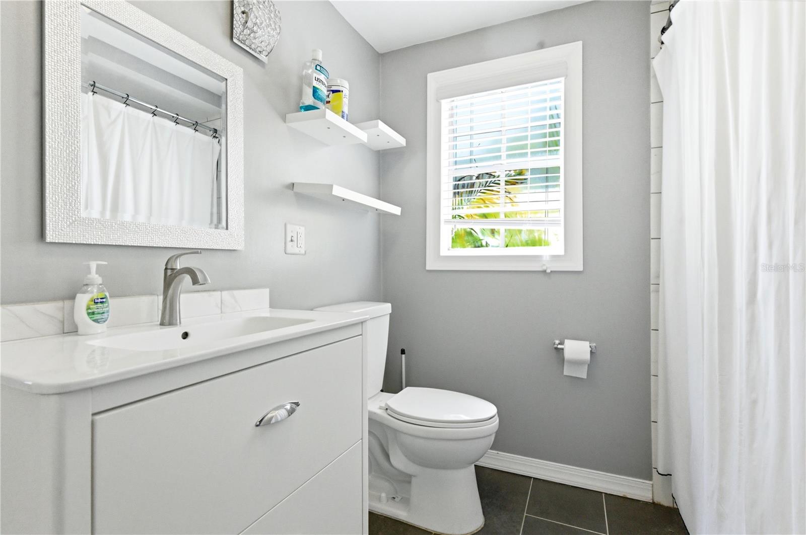 2318 W CORDELIA ST, TAMPA, FL, 33607