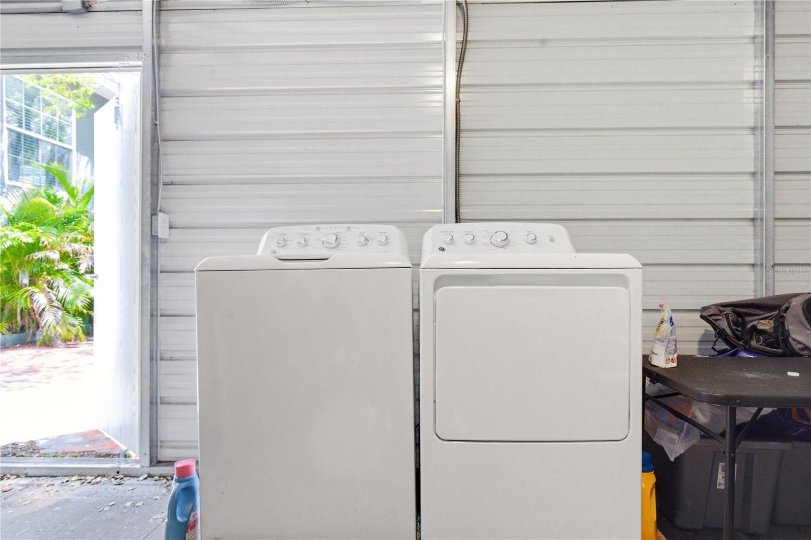 2318 W CORDELIA ST, TAMPA, FL, 33607