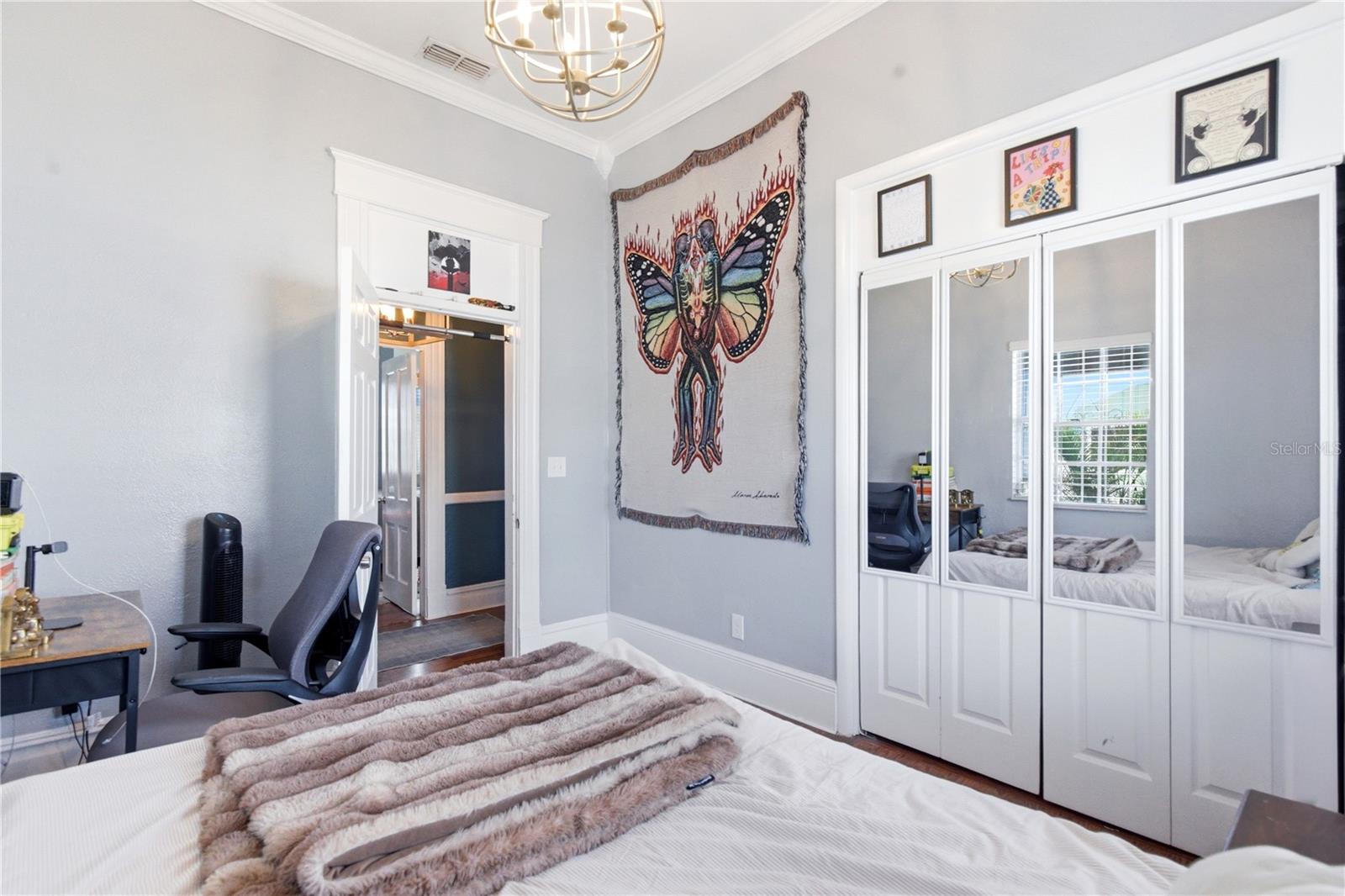 2318 W CORDELIA ST, TAMPA, FL, 33607