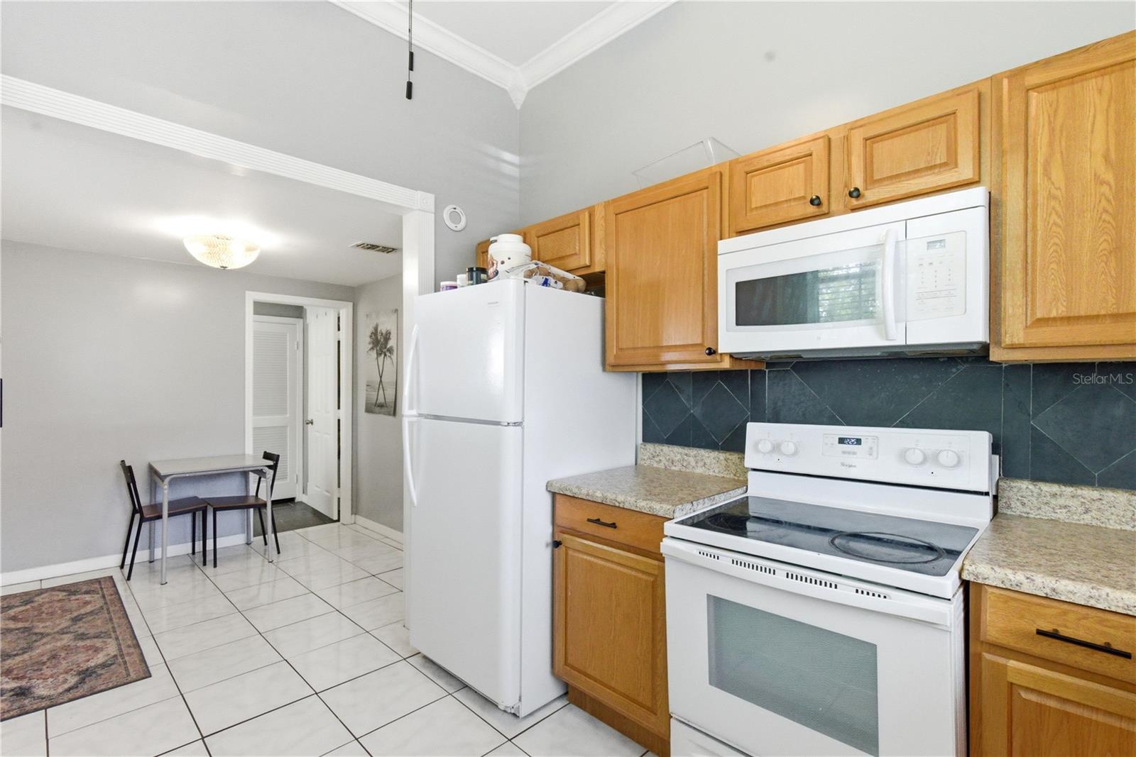 2318 W CORDELIA ST, TAMPA, FL, 33607