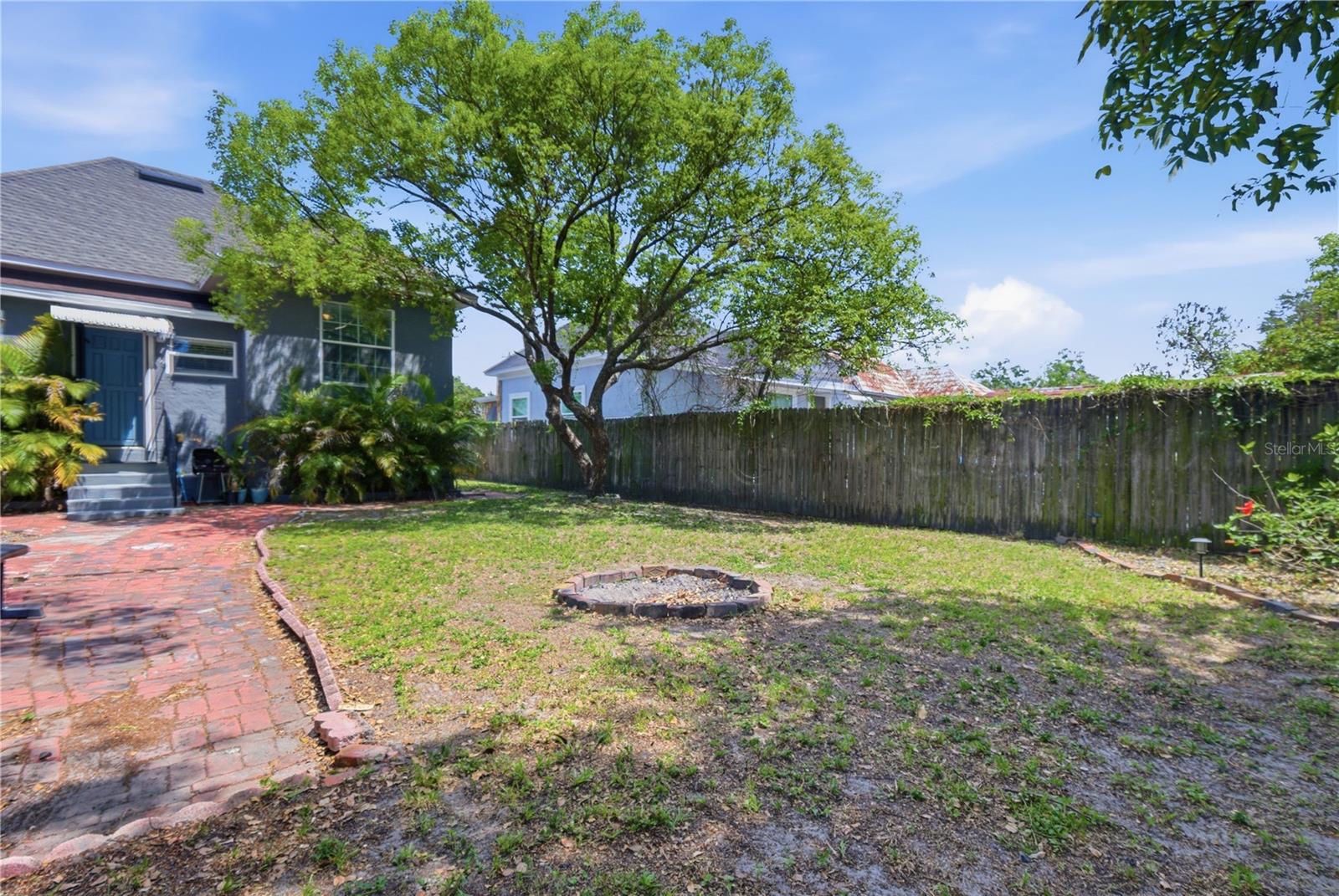 2318 W CORDELIA ST, TAMPA, FL, 33607