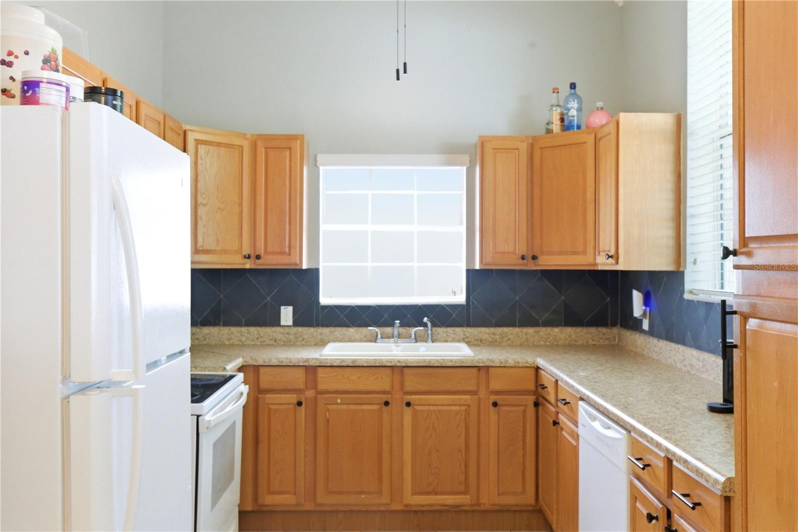 2318 W CORDELIA ST, TAMPA, FL, 33607