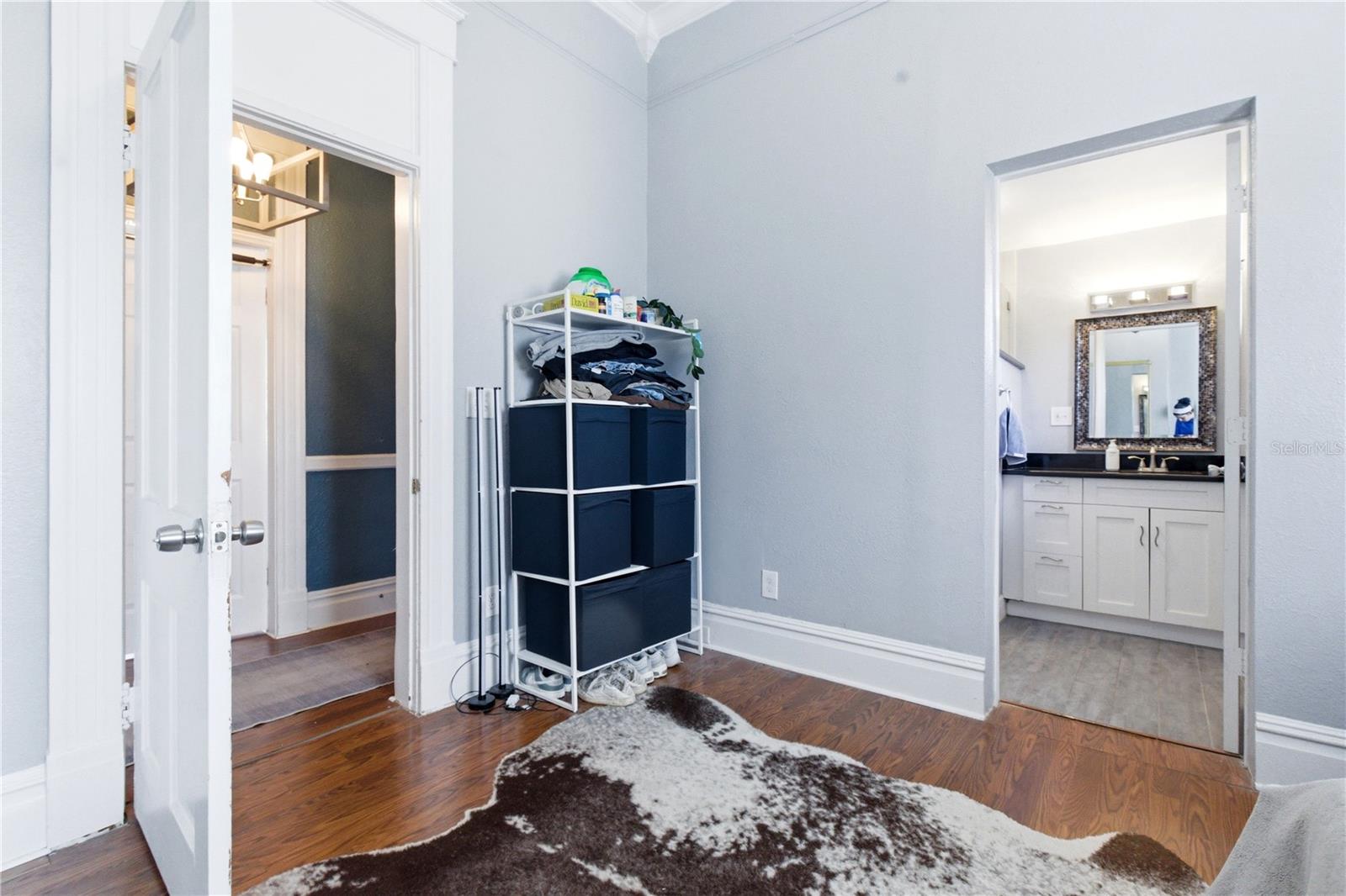 2318 W CORDELIA ST, TAMPA, FL, 33607