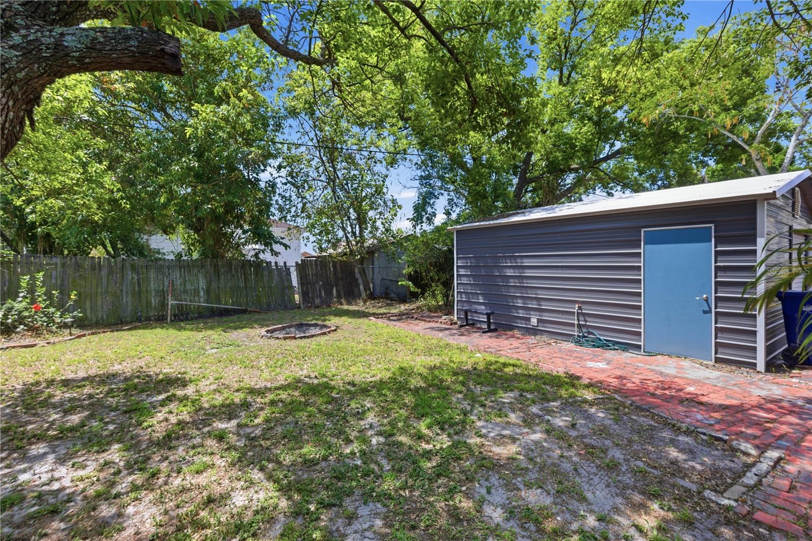 2318 W CORDELIA ST, TAMPA, FL, 33607