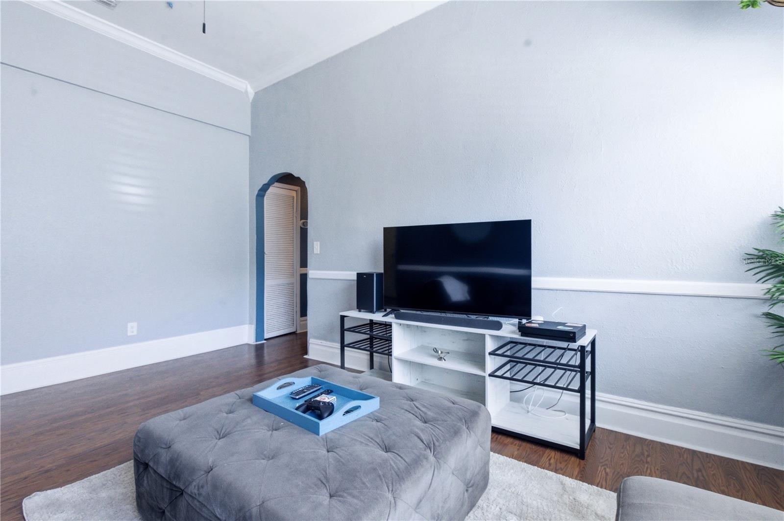 2318 W CORDELIA ST, TAMPA, FL, 33607