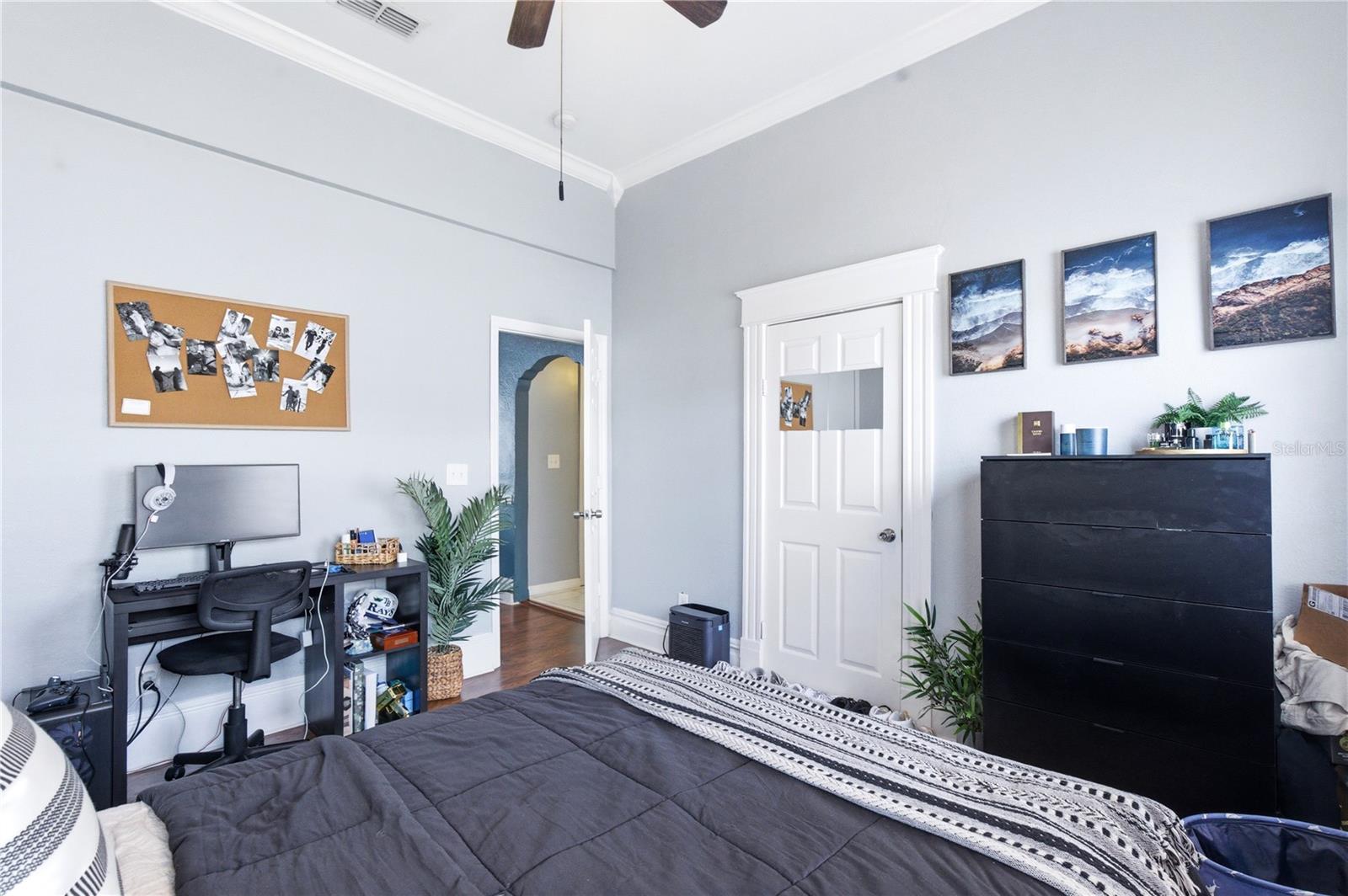 2318 W CORDELIA ST, TAMPA, FL, 33607