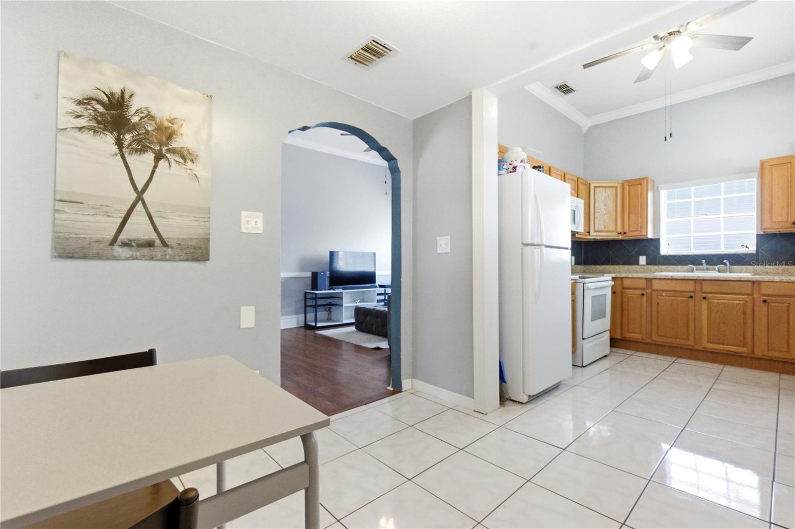 2318 W CORDELIA ST, TAMPA, FL, 33607