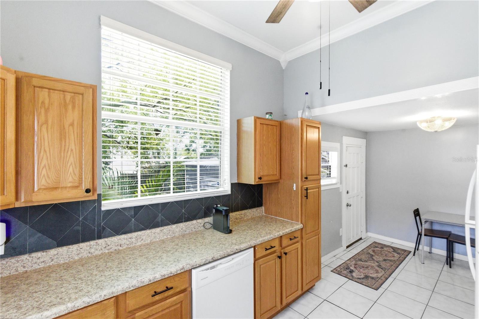 2318 W CORDELIA ST, TAMPA, FL, 33607