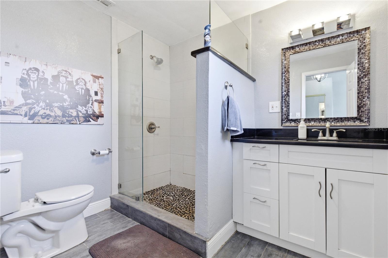 2318 W CORDELIA ST, TAMPA, FL, 33607