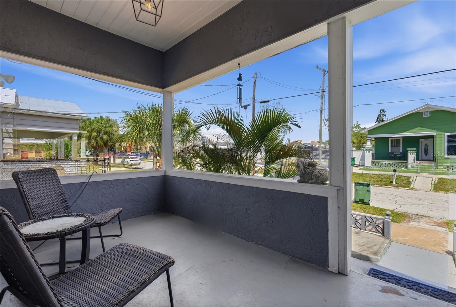 2318 W CORDELIA ST, TAMPA, FL, 33607