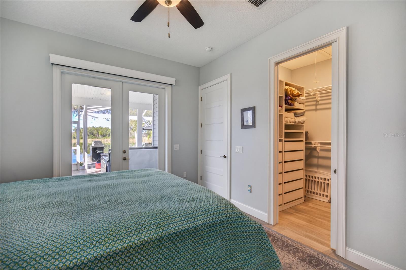 260 S CENTRAL AVE, UMATILLA, FL, 32784