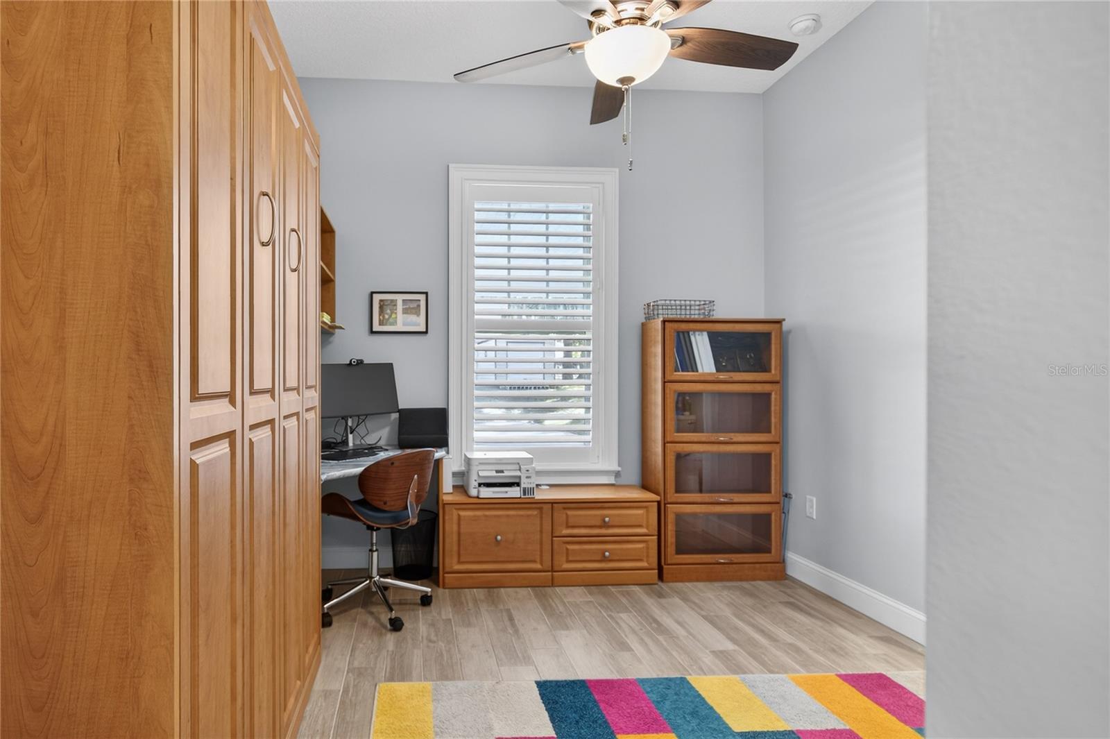 260 S CENTRAL AVE, UMATILLA, FL, 32784