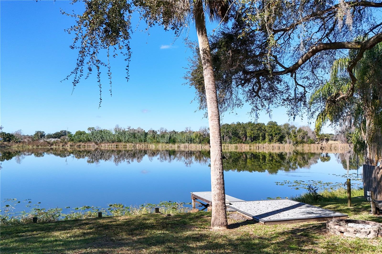 260 S CENTRAL AVE, UMATILLA, FL, 32784