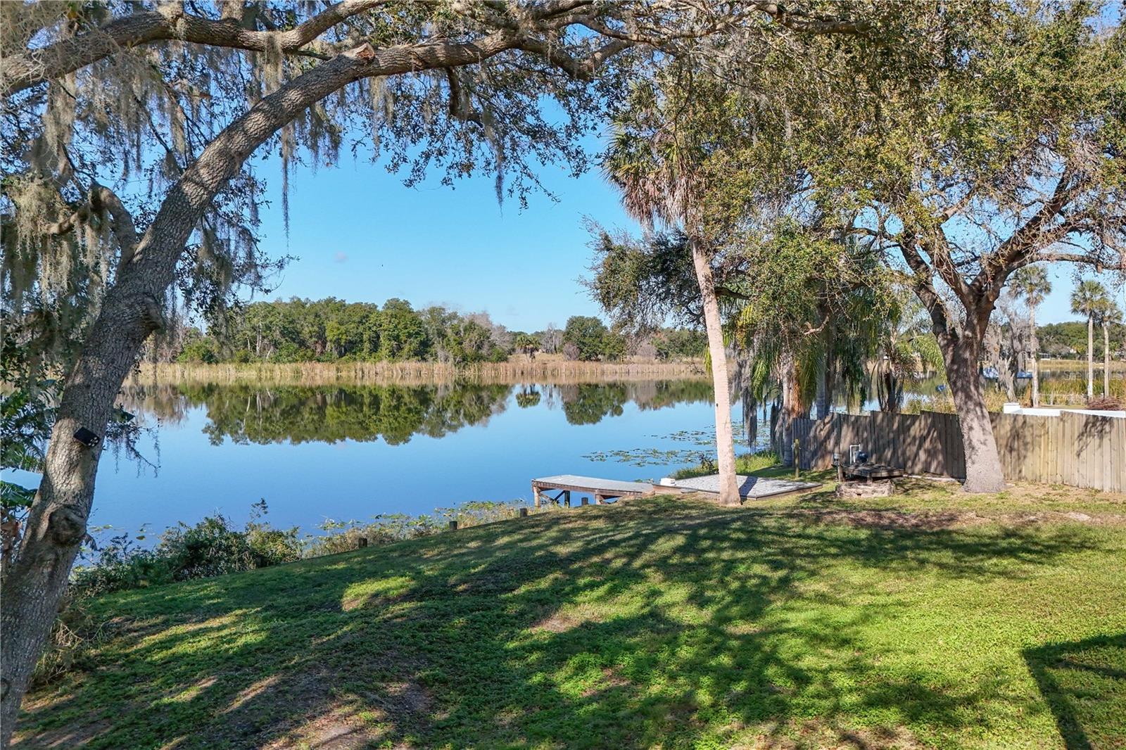 260 S CENTRAL AVE, UMATILLA, FL, 32784